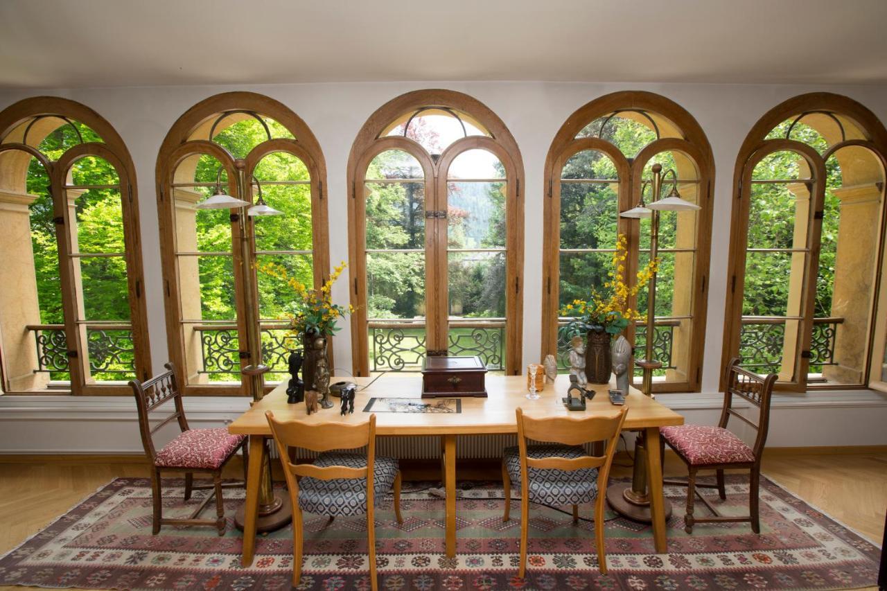 Maison Suchard, Tradition & Elegance In The Jura Couvet Exterior foto